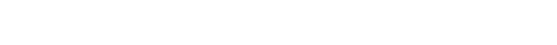 首單責(zé)任-基于嚴(yán)謹(jǐn)-合于用心-資以保障